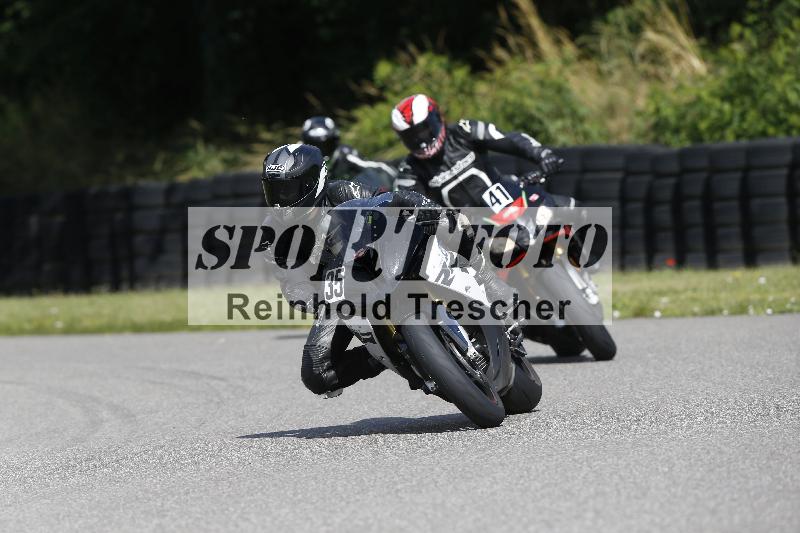 Archiv-2025/22 06.06.2025 DISCOVER the BIKE ADR/Race 3 rot/35